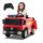  Hollicin auto Crveni