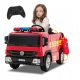  Hollicin auto Crveni