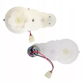  Pogonska jedinica za 12 V 11000 RPM/HP002 vozila
