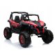  MEGA AUTO BUGGI 4X4, PANEL, MEKE EVA FELGE, MI