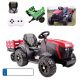  Super-Toys autić crveni