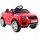  Crni auto Super-Toys