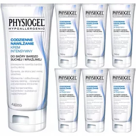   Krema za intenzivnu hidrataciju PHYSIOGEL za suhu i osjetljivu kožu 700ml
