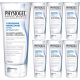 Krema za intenzivnu hidrataciju PHYSIOGEL za suhu i osjetljivu kožu 700ml