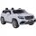  MERCEDES GLS 63, 4 MOTORA, 2X12 V, MEKE FELGE, MEKA SJEDISTA, KLIMA