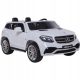  MERCEDES GLS 63, 4 MOTORA, 2X12 V, MEKE FELGE, MEKA SJEDISTA, KLIMA