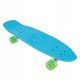 etiri kotača visokog odskoka za skateboard Big Fish daske