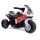 Motor sa licencom BMW S1000R/JT5188 tricikl crveni