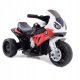 Motor sa licencom BMW S1000R/JT5188 tricikl crveni