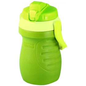  Barico Abriana veliki rashladni vrč 2,2 L AS3032