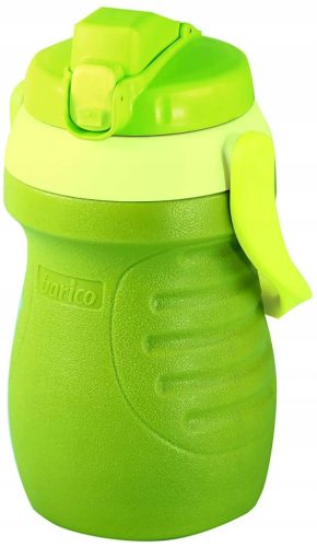  Barico Abriana veliki rashladni vrč 2,2 L AS3032