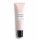LIERAC Hydragenist Hidratantni Gel za Područje Oko Očiju 15ml