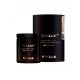 SkinLAB Premium Kapsule za Ljepotu - Unaprijedi Svoju Dnevnu Rutinu