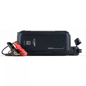   Startovna Powerbanka 1000A Prijenosni 12V Booster Kabel & Pojačivač