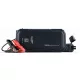 Startovna Powerbanka 1000A Prijenosni 12V Booster Kabel & Pojačivač