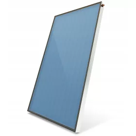  WEBER SOL STANDARD 2.0 solarni kolektor (AMX)