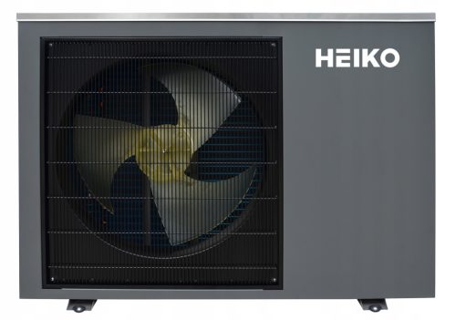 Heiko Termalni Plus 15 Monoblok dizalica topline 15,5kW