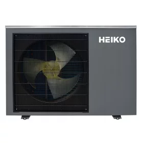 HEIKO THERMAL 19 Monoblok dizalica topline 18,5 kW
