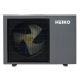 HEIKO THERMAL PLUS 19 Monoblok dizalica topline 18,5kW