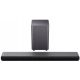  Soundbar 2.1 TCL S55HE
