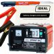  AUTO ISPRAVLJAČ IDEAL SPRINT 30 12V 24V