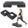 Step Springos Fitnes Stepper FA0107