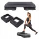 Step Springos Fitnes Stepper FA0107