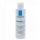 La Roche-Posay gel za čišćenje masne kože, 200 ml