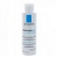 La Roche-Posay gel za čišćenje masne kože, 200 ml