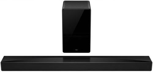  TCL Q75HE Dolby Atmos 620W WiFi zvučna traka