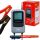  Ideal EXPERT CHARGER 12 LCD 3u1 ispravljač, MARKER dijagnostički tester