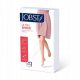 JOBST ULTRASHEER Kompresijske čarape CCL2 kratke crne, veličina 1 ZP
