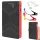 BOOSTER JUMP STARTER 30000mAh POWERBANK AUTO 15V