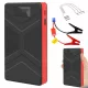 BOOSTER JUMP STARTER 30000mAh POWERBANK AUTO 15V