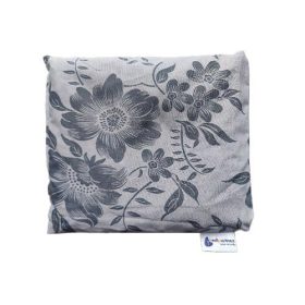 MEDI PARTNERS Termofor za odrasle sa bobicastim voćem