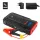 POWERFUL CROATIAN JUMP STARTER UREĐAJ ZA POKRETANJE 10400MAH 12V SA KOMPASOM POWER BANK
