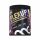Flex Up Muscle Clinic 400g - Suplement za Zglobove i Oporavak