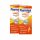 Pharmaton Geriavit Vitalnost 100 tableta