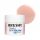 Brush Up! Gel za izgradnju noktiju Fairy Pink 12g