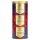  Whittard of Chelsea Luxury set tople čokolade, 3 x 100 g