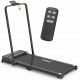  FUNFIT V1 ELEKTRIČNA TRAKA ZA TRČANJE DO 100 kg
