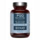 Kenay AG PQQ dodatak prehrani Pyrroloquinolinequinone multivitaminske kapsule 60 ml 60 kom.