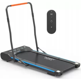  Funfit V2 električna traka za trčanje do 110 kg