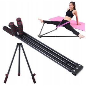  SPRAVA ZA ISTEZANJE BEDRENIH MIŠIĆA, KRALJEŽNICE