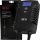  Punjač AEG 10617, 230V, 6V, 12V