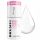 BRUSH UP! By Maxineczka Just Base Basic Baza Hybrydowa UV/LED All Clear 5g