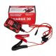  Inteligentni ispravljač WELDMAN CHARGE 30 6/12V 30A WET/MF/CA/EFB/GEL/AGM