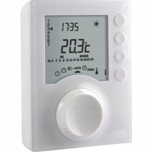  Immergas kontroler 6053072