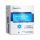 Novativ Magnez B6 Forte, 60 tableta