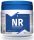 Nicotinamide Riboside Chloride UTHEVER® - Suplement visoke čistoće